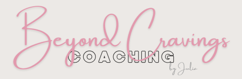 Beyond Cravings Coaching